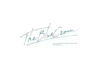 [画集][flourish (アシマ)] TheBlueCrown [Digital]